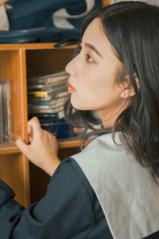 兄弟的女人电视剧在线观看